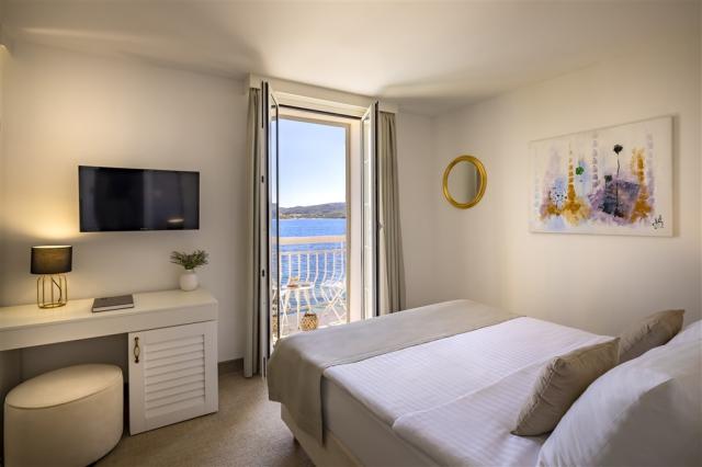 22_Aminess_Bellevue_Hotel_Rooms_Superior_Double_Room_With_Seavi