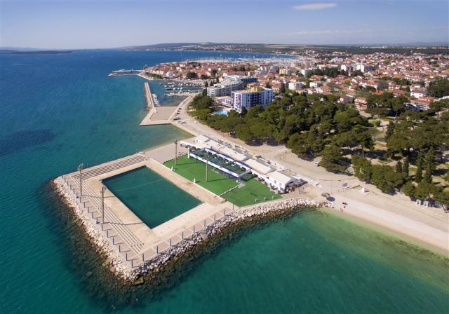 Biograd 000204.jpg