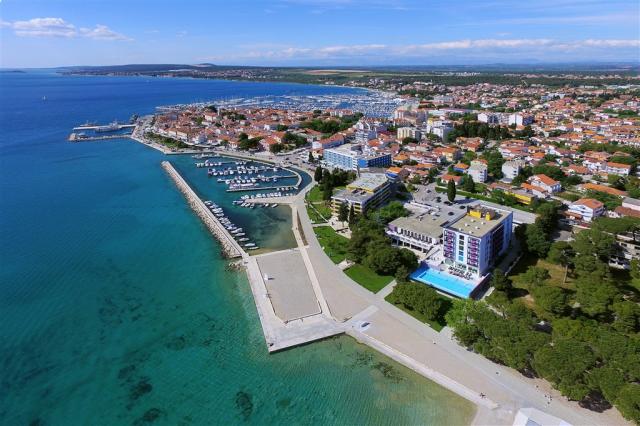 Biograd 000134.jpg