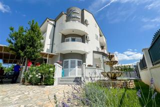 Villa Ivana