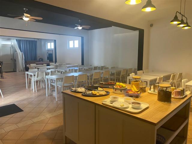 RESTAURACIA2.JPG