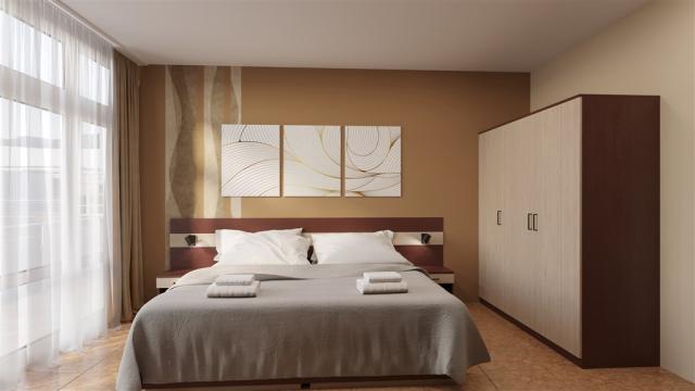 Room Beige 1.jpg
