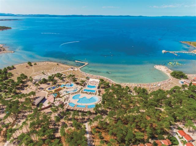 DJI_0341.jpg