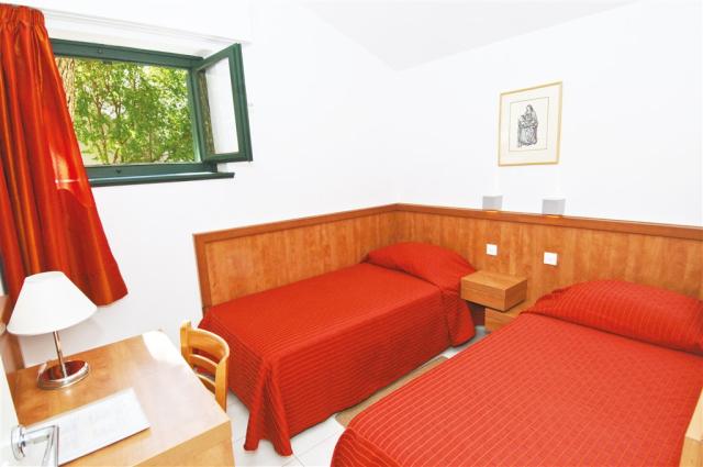 231 Zaton Holiday Resort - 3stars.jpg