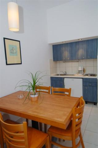 229 Zaton Holiday Resort - 3stars.jpg