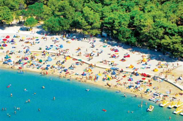 014 Zaton Holiday Resort.jpg