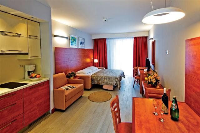 179 Zaton Holiday Resort - 4stars AP2,AP4,AP5-6.jpg