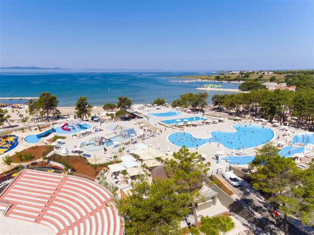 DJI_0340_1.jpg