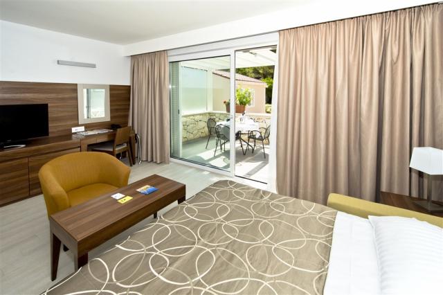 172 Zaton Holiday Resort - 4stars AP2,AP4,AP5-6.jpg