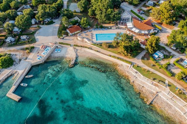 Solaris Camping Resort_aerial photo_08 (7667) [original].jpg