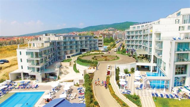 DJI_0009.MOV_snapshot_03.15_[2017.06.15_14.40.18].jpg