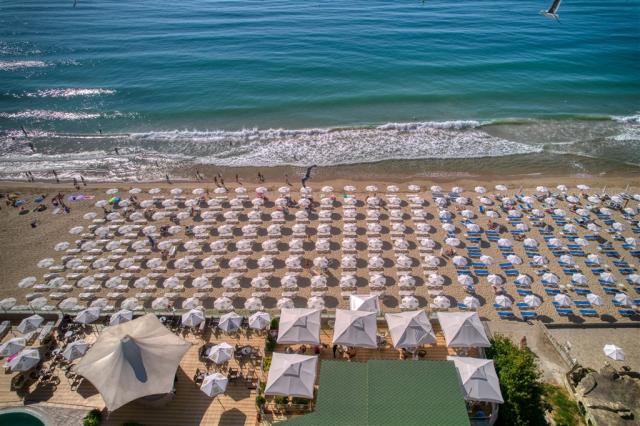 Drone view beach.jpg