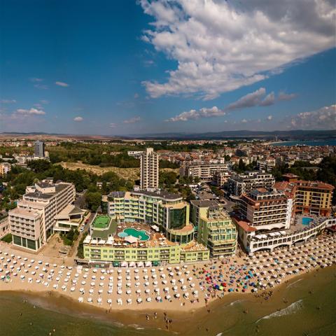 arsena_birdview_2.jpg