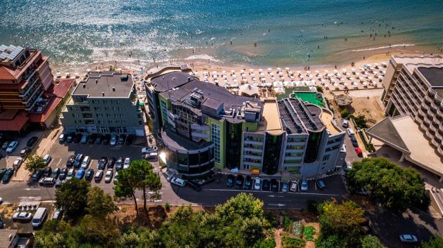 Arsena_bird_view.jpg