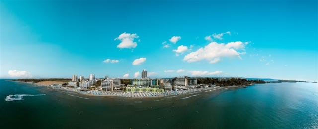 panorama 3.jpg
