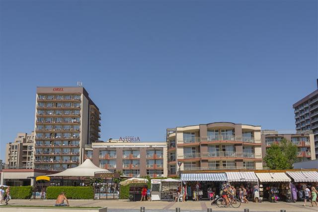 Panoramic2.jpg