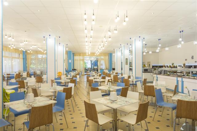 Restaurant_Astoria4.jpg