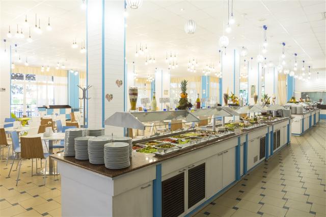 Restaurant_Astoria6.jpg