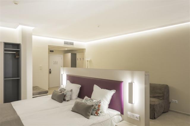 Suite4.jpg