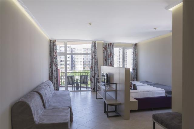 Suite5.jpg