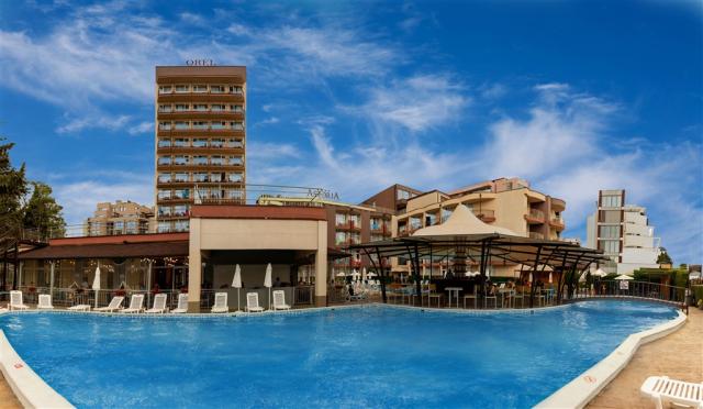 orel_astoria_panorama.jpg
