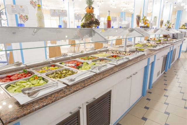Buffet7.jpg