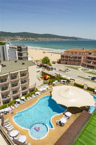 Pool21.jpg