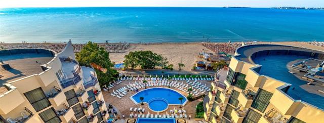 zenith-ex-marlin-beach_6850_337156_1920x730-21.jpeg