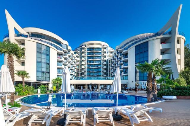 csm_13_Bulharsko_Slnecne_pobrezie_hotel_Zenith_hotel_6488d4652b