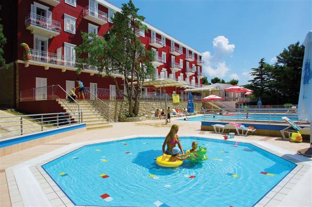 HotelBellevue02.jpg