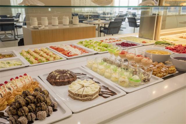 22_Aminess_Bellevue_Hotel_Restaurant_Buffet_restaurant_22.jpg
