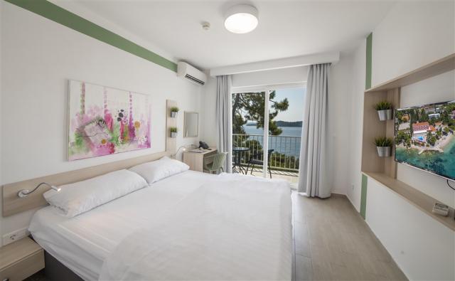 24_Aminess_Casa_Bellevue_Rooms_Comfort_Double_Room_With_Seaside