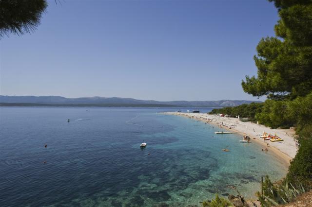 Zlatni rat 0.jpg