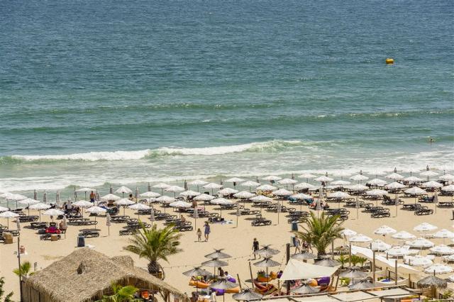 Beach9.jpg