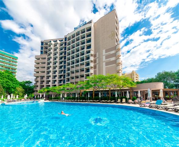 1 Hotel BELLEVUE.jpg