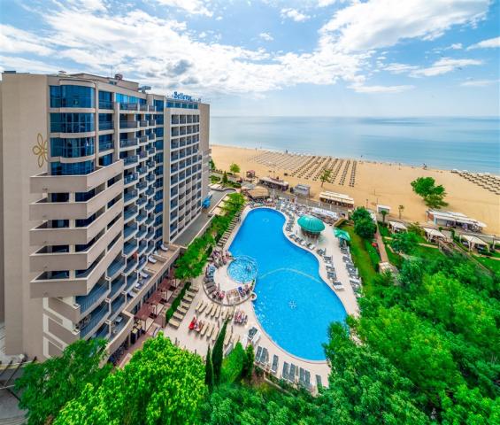2 Hotel BELLEVUE.jpg