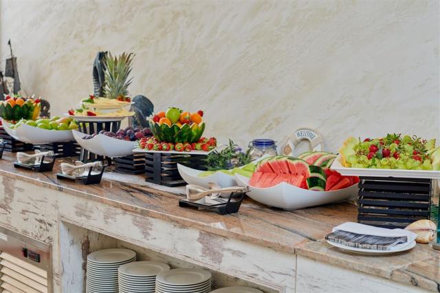 Buffet4.jpg