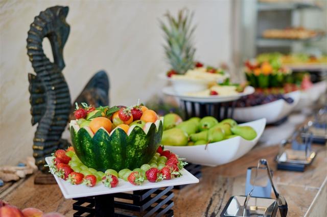 Buffet6.jpg