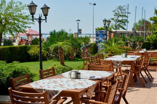 Main restaurant 1.jpg