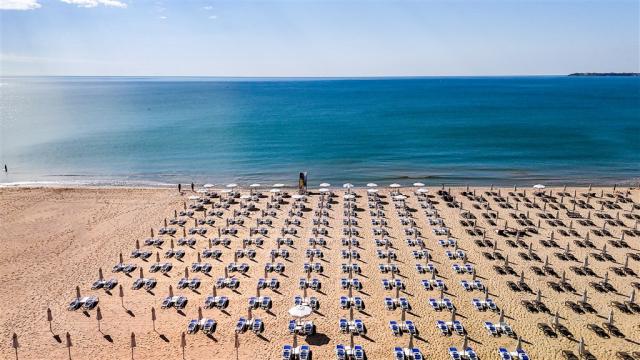 Beach view.jpg