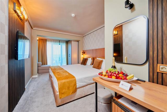 Comfort Room Side Sea View 6.jpg