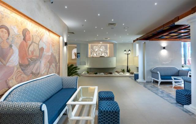 12 Reception Area3.jpg