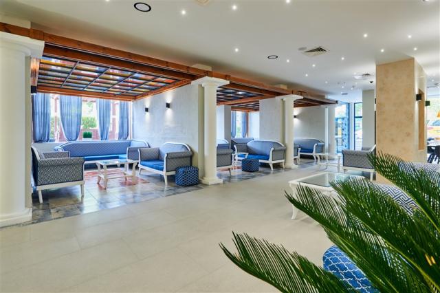 8.5Reception area.jpg
