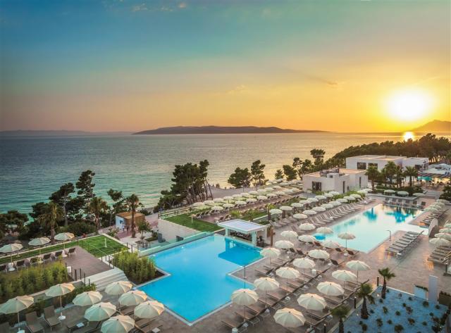 26_Aminess_Khalani_Beach_Hotel_01_Hotel_Overview_hotel-overview