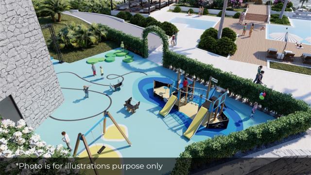 26_Aminess_Khalani_Beach_Hotel_12_Playground_playground-4.jpg