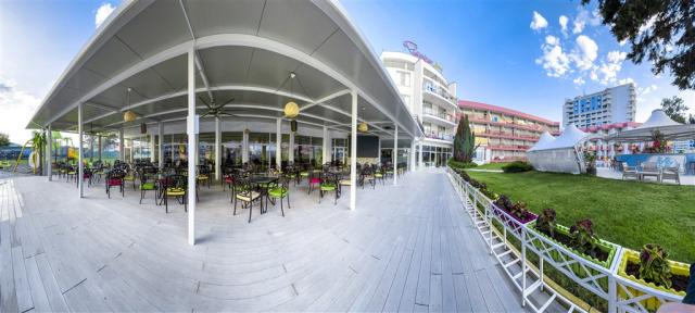 flamingo beach hotel_24.jpg
