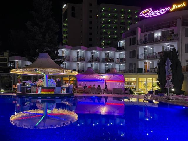 flamingo beach hotel_15.jpg