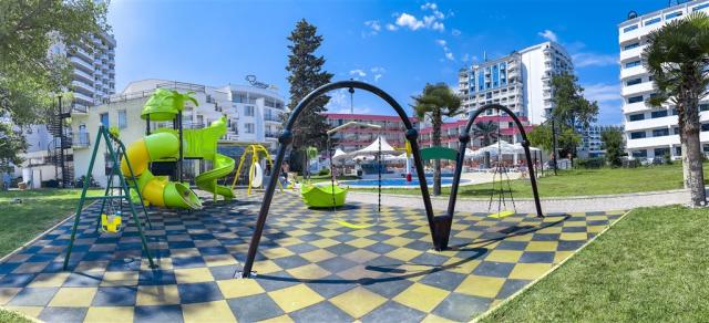 flamingo beach hotel_47.jpg