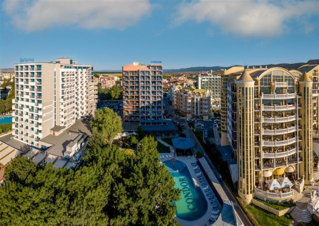 Bird_view_hotel.jpg