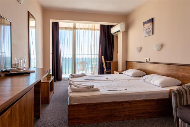 Example_sea_view_room.jpg